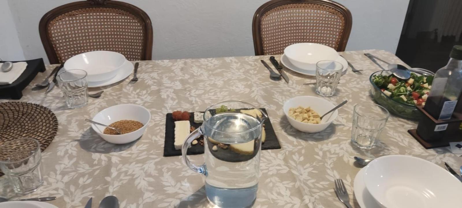 Marinela Διαμέρισμα Hendaye Εξωτερικό φωτογραφία